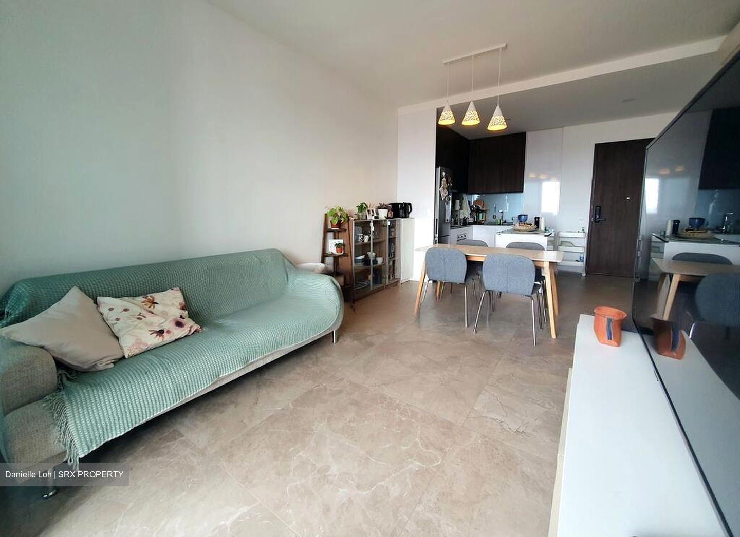 Artra (D3), Apartment #612513731